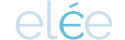 Elée Consulting Logo