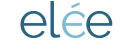 Elée Consulting Logo
